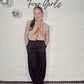 *NEW* Sadie Sweater Vest