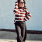 *NEW* Autumn Hour Cardigan