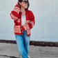 *NEW* Chasing Winter Cardigan