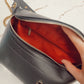 *NEW* Catherine Fanny Belt Bag - Black