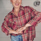 *NEW* Fireside Flannel