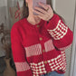 *NEW* Chasing Winter Cardigan